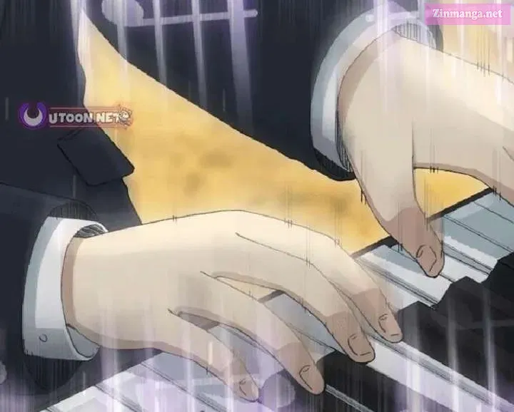Read Beethoven Reborn chapter 88.1 image 27 on Lezhin