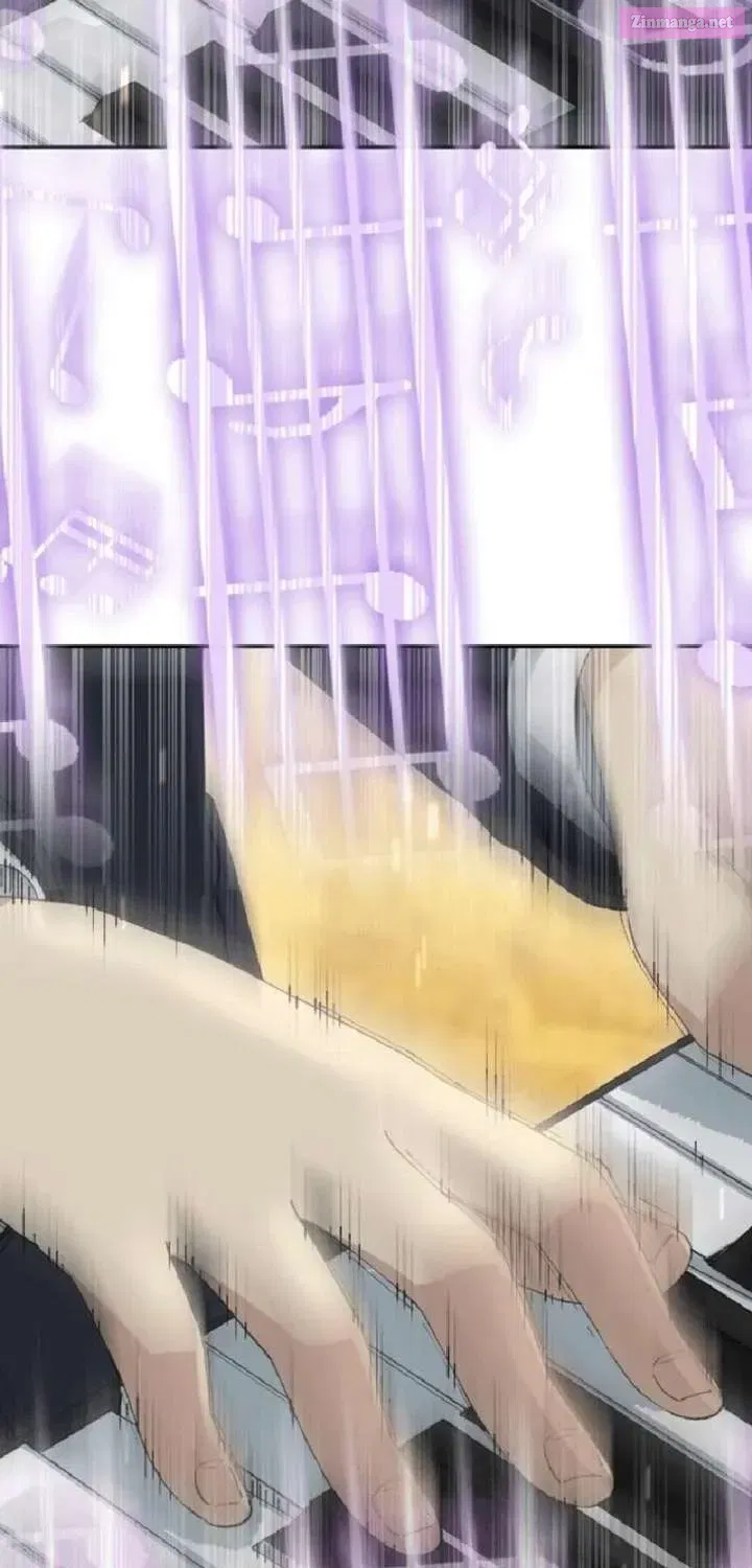 Read Beethoven Reborn chapter 88.1 image 28 on Lezhin