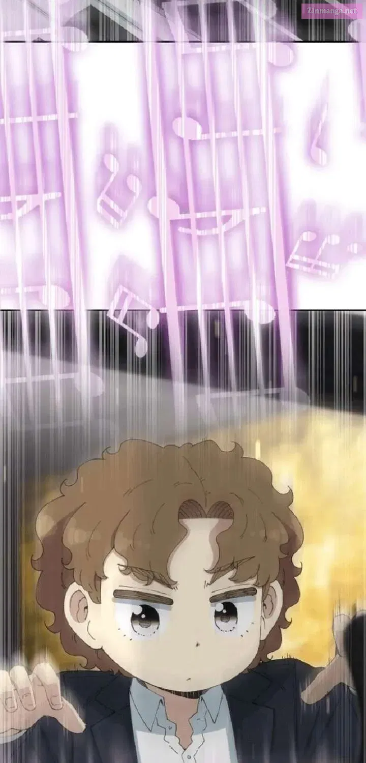 Read Beethoven Reborn chapter 88.1 image 29 on Lezhin