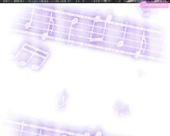 Read Beethoven Reborn chapter 88.1 image 3 on Lezhin