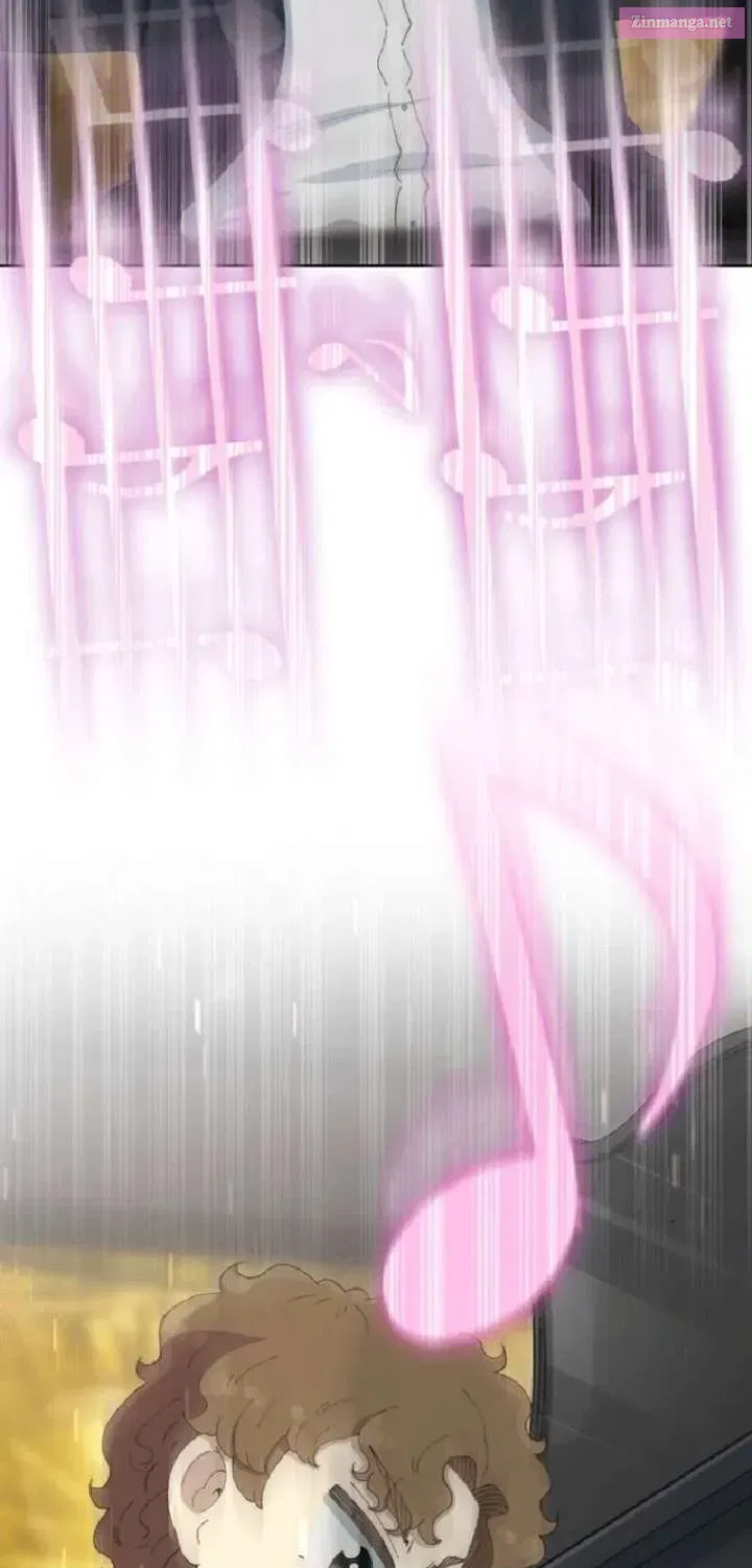 Read Beethoven Reborn chapter 88.1 image 30 on Lezhin