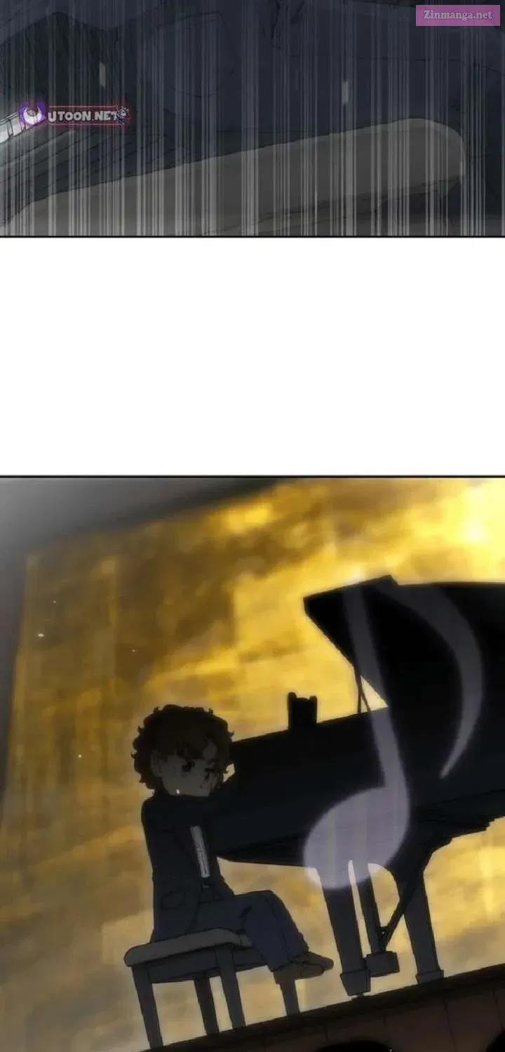 Read Beethoven Reborn chapter 88.1 image 32 on Lezhin