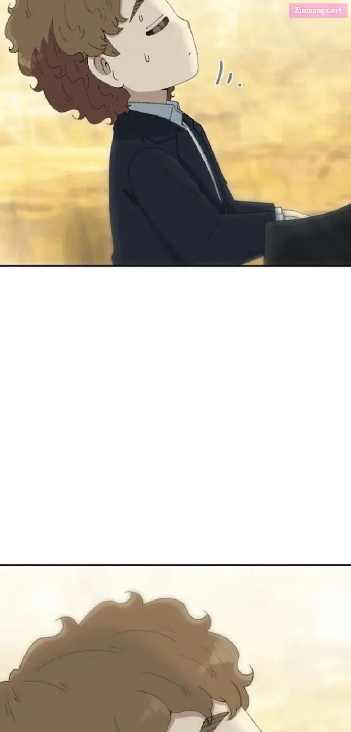 Read Beethoven Reborn chapter 88.1 image 34 on Lezhin