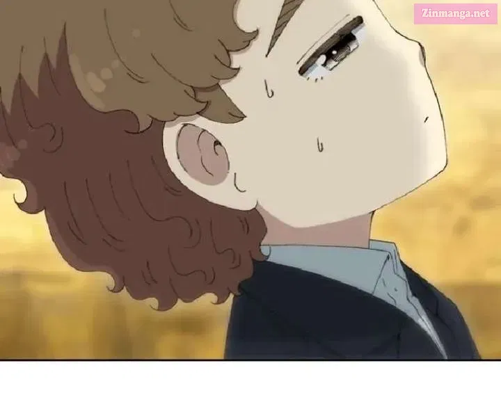 Read Beethoven Reborn chapter 88.1 image 35 on Lezhin