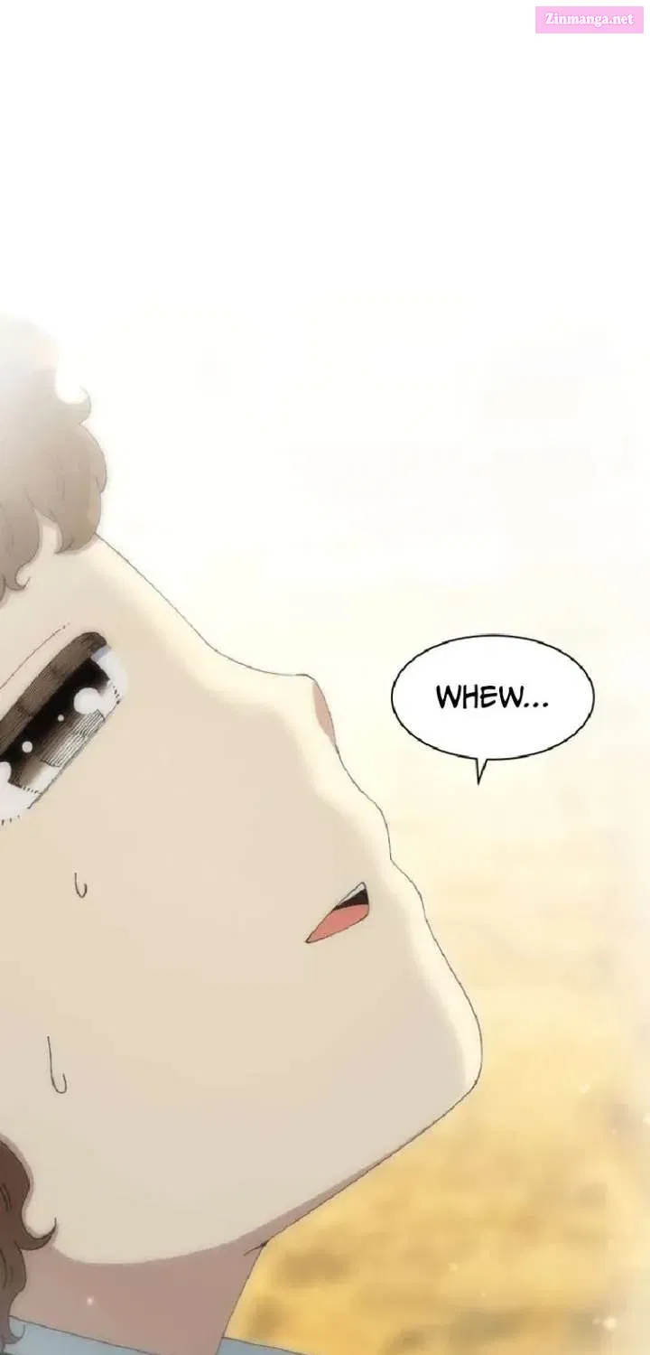 Read Beethoven Reborn chapter 88.1 image 36 on Lezhin