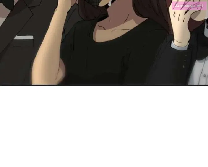 Read Beethoven Reborn chapter 88.1 image 39 on Lezhin