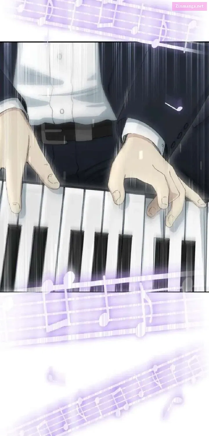 Read Beethoven Reborn chapter 88.1 image 4 on Lezhin