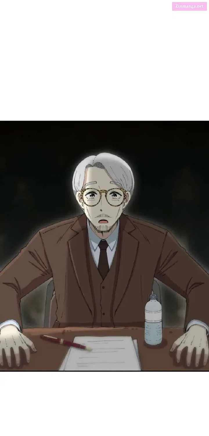 Read Beethoven Reborn chapter 88.1 image 40 on Lezhin