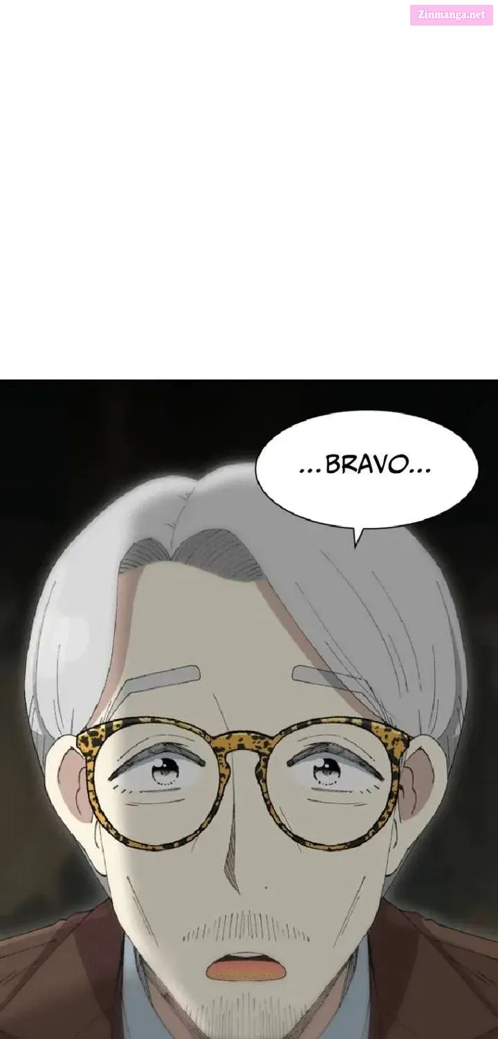 Read Beethoven Reborn chapter 88.1 image 41 on Lezhin