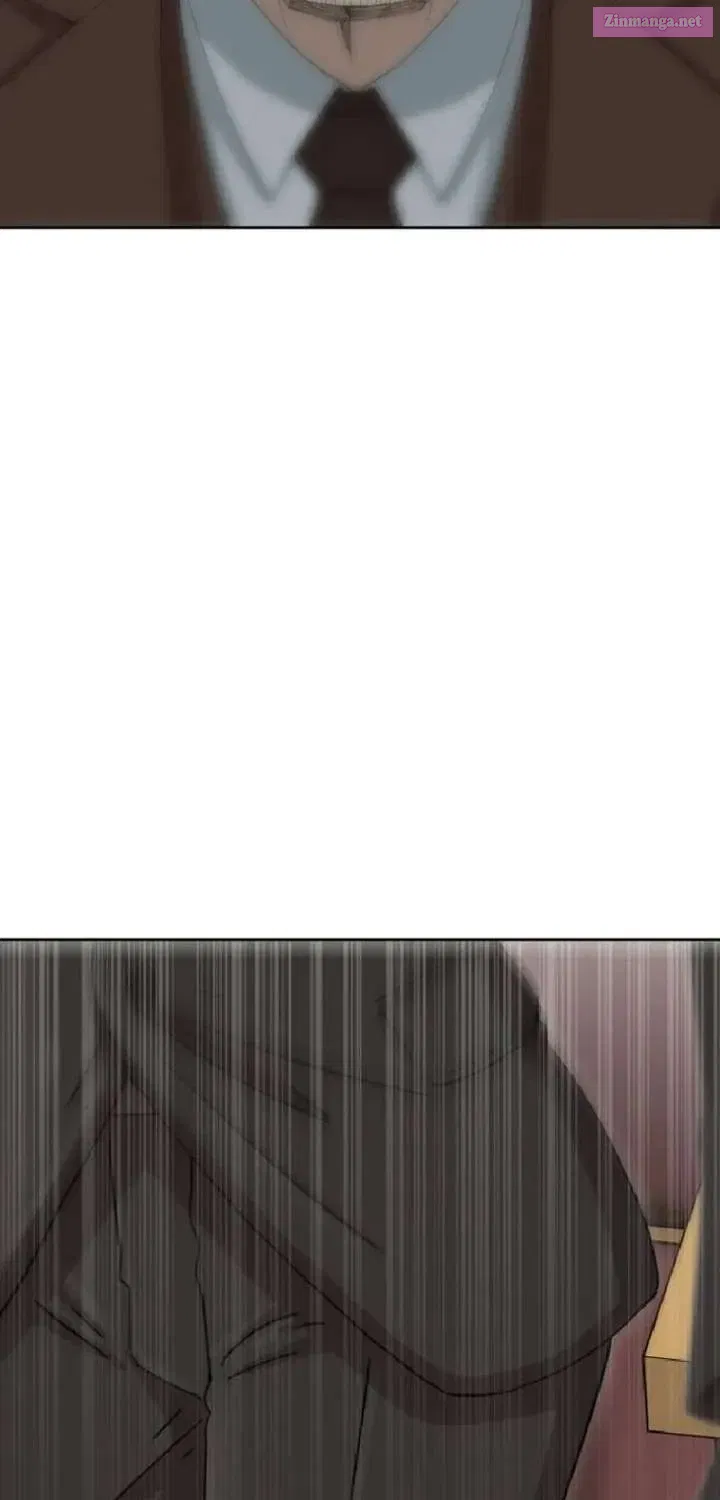 Read Beethoven Reborn chapter 88.1 image 42 on Lezhin
