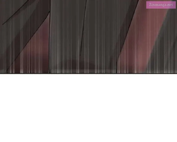 Read Beethoven Reborn chapter 88.1 image 43 on Lezhin