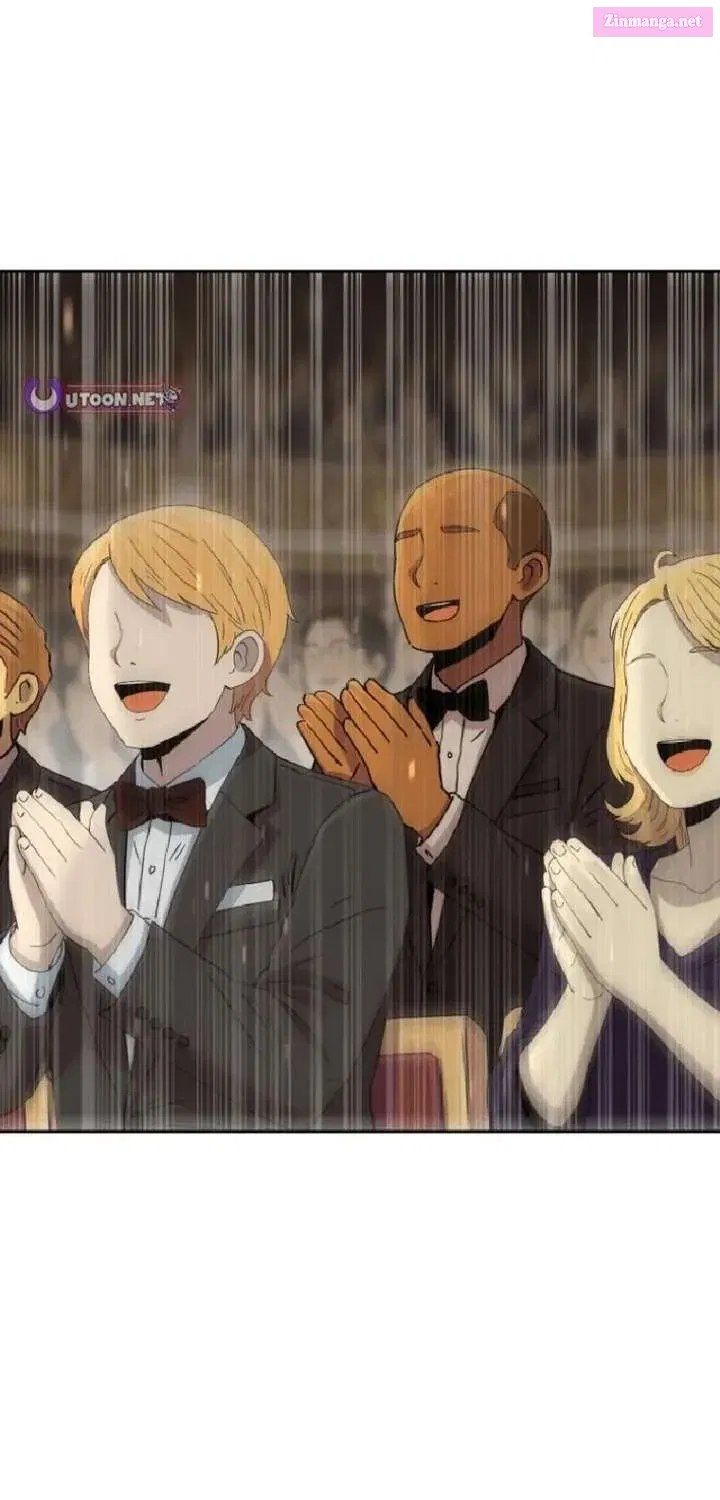 Read Beethoven Reborn chapter 88.1 image 44 on Lezhin