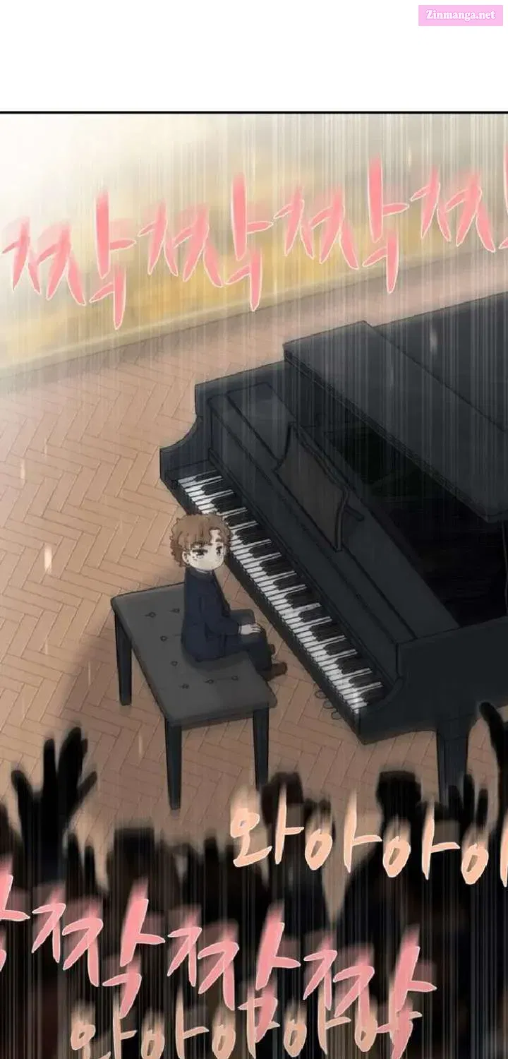 Read Beethoven Reborn chapter 88.1 image 46 on Lezhin