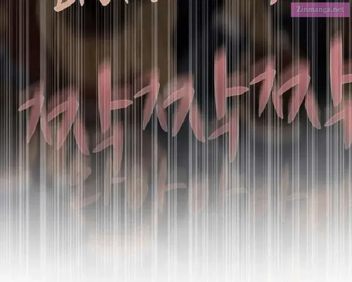 Read Beethoven Reborn chapter 88.1 image 47 on Lezhin