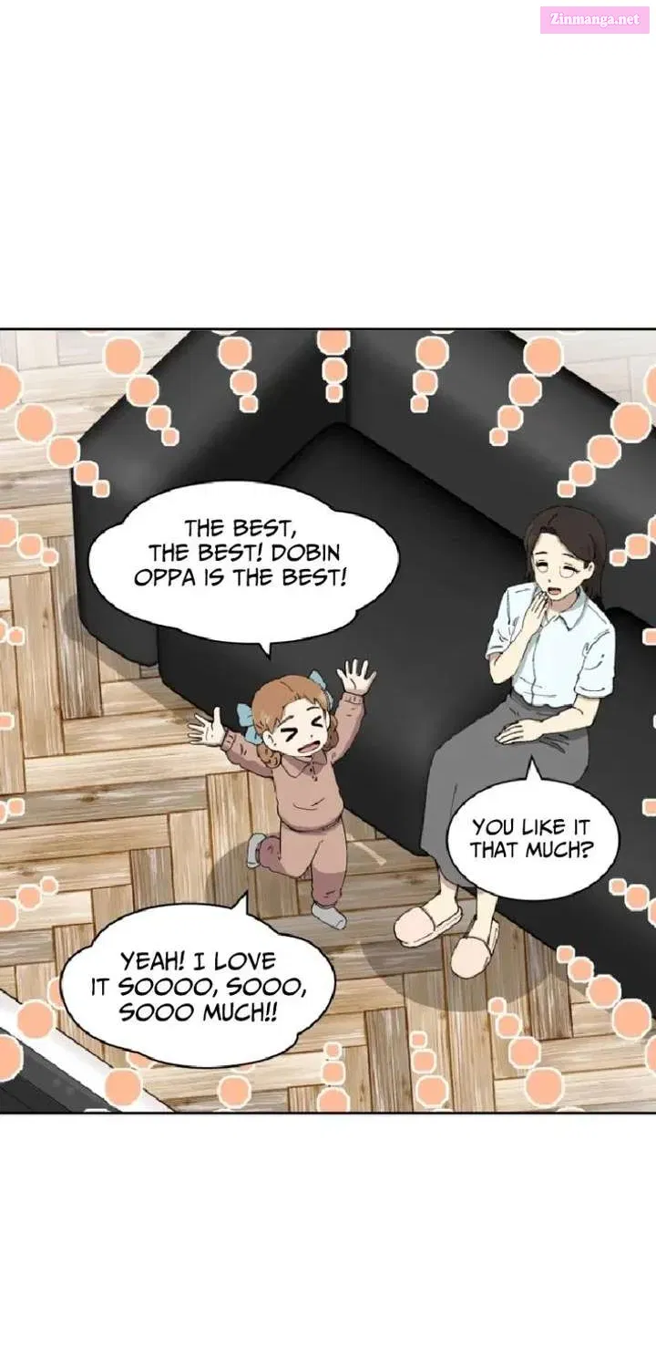 Read Beethoven Reborn chapter 88.1 image 49 on Lezhin