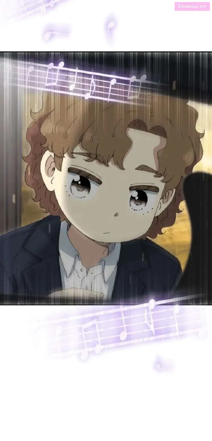 Read Beethoven Reborn chapter 88.1 image 5 on Lezhin