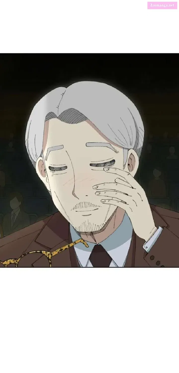 Read Beethoven Reborn chapter 88.1 image 56 on Lezhin