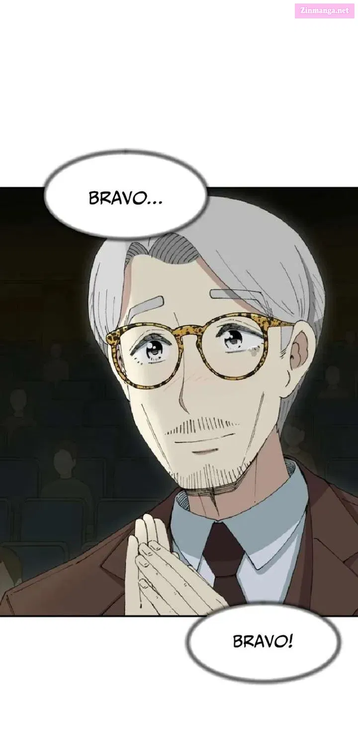 Read Beethoven Reborn chapter 88.1 image 57 on Lezhin