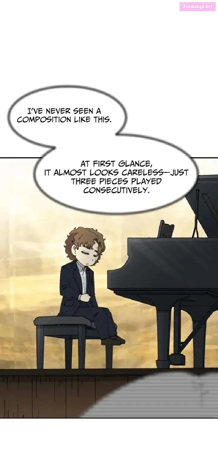 Read Beethoven Reborn chapter 88.1 image 58 on Lezhin
