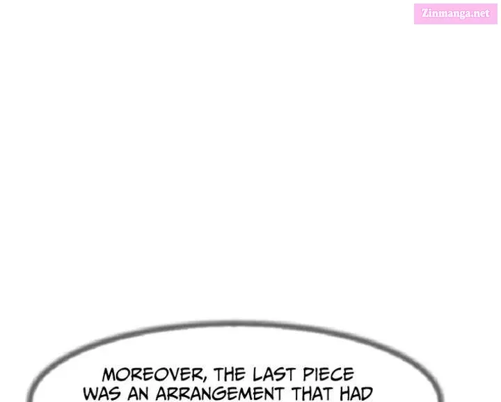 Read Beethoven Reborn chapter 88.1 image 59 on Lezhin