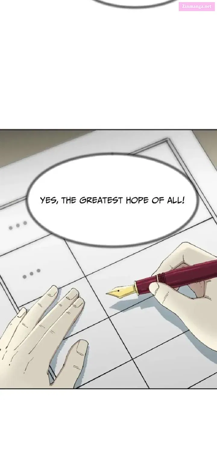 Read Beethoven Reborn chapter 88.1 image 62 on Lezhin