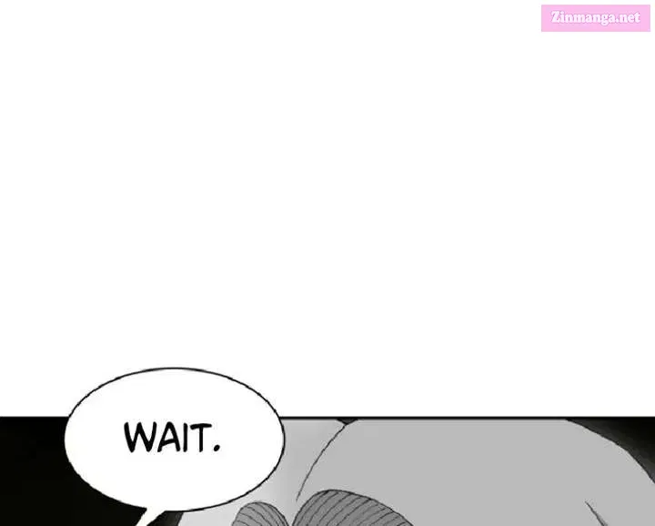 Read Beethoven Reborn chapter 88.1 image 63 on Lezhin