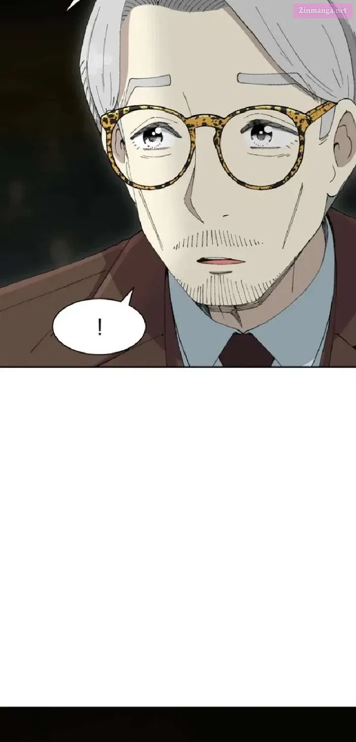 Read Beethoven Reborn chapter 88.1 image 64 on Lezhin