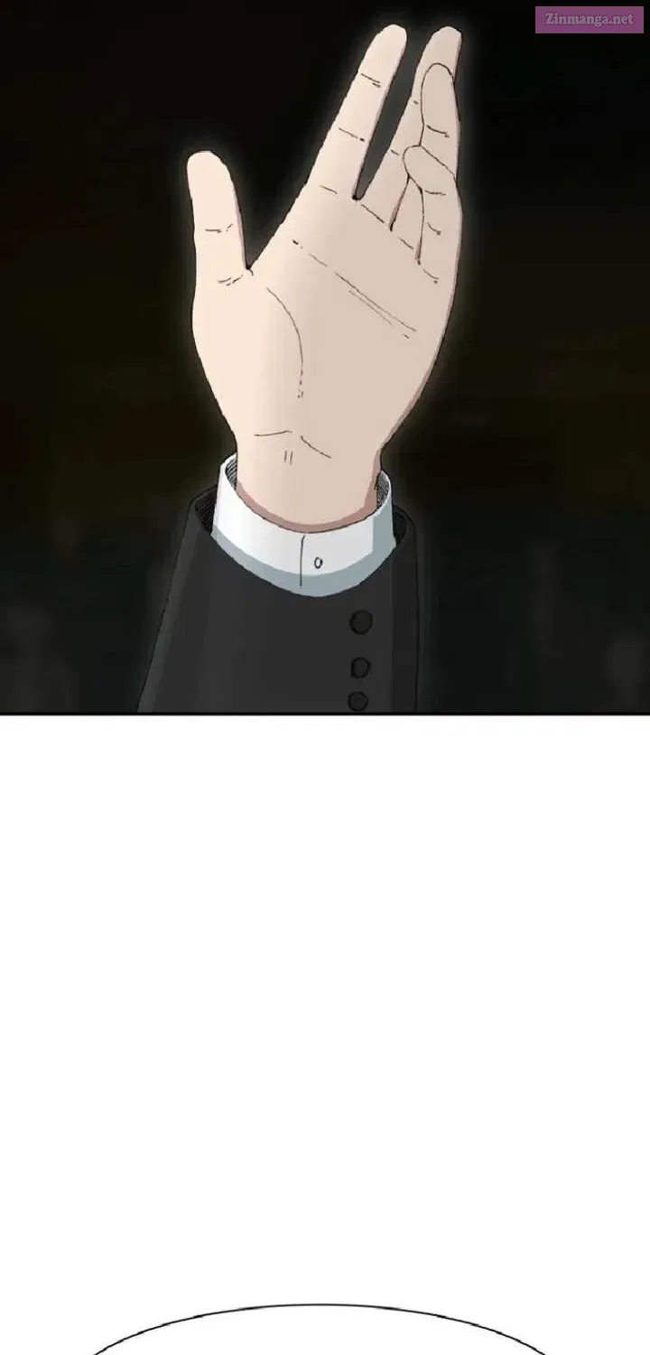 Read Beethoven Reborn chapter 88.1 image 65 on Lezhin