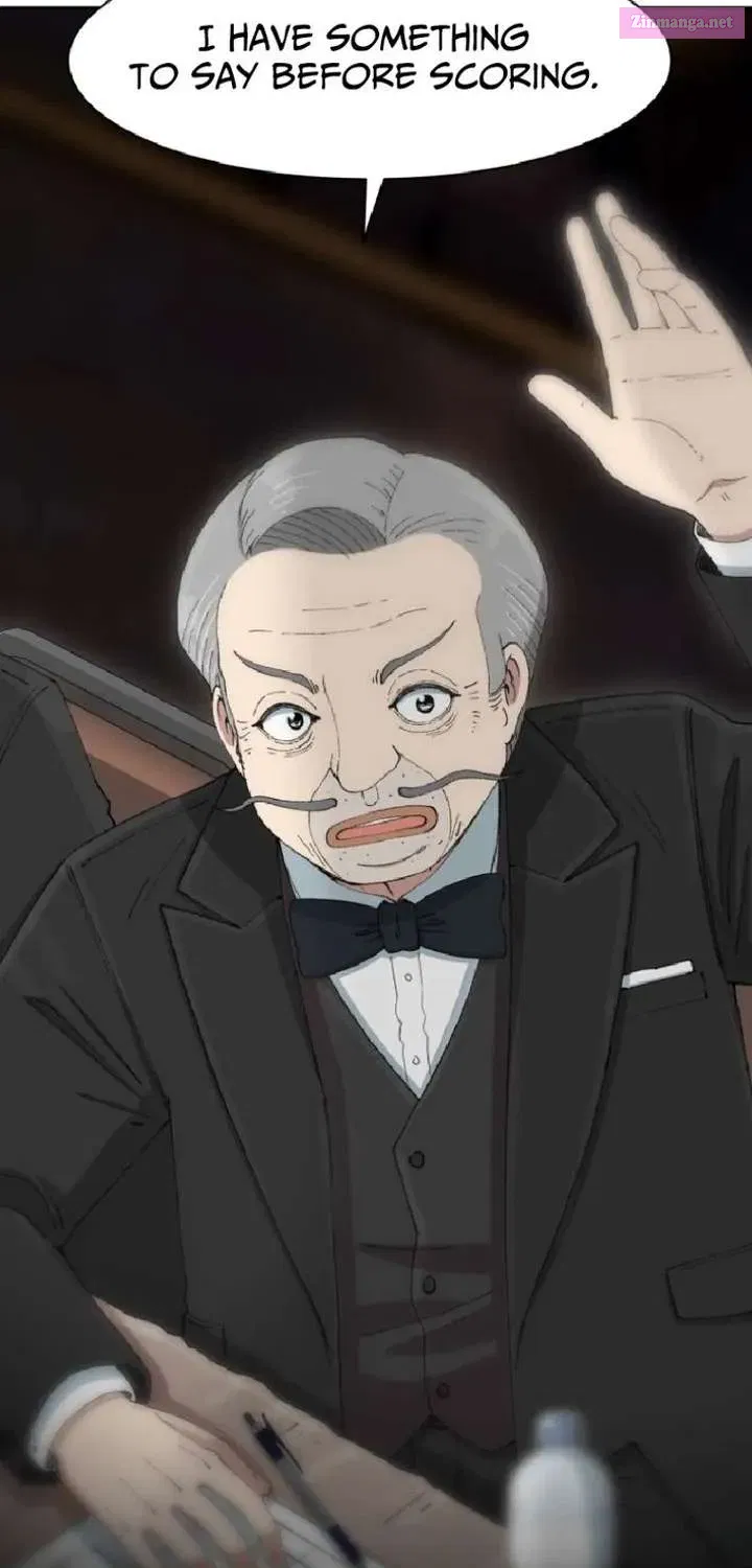 Read Beethoven Reborn chapter 88.1 image 66 on Lezhin
