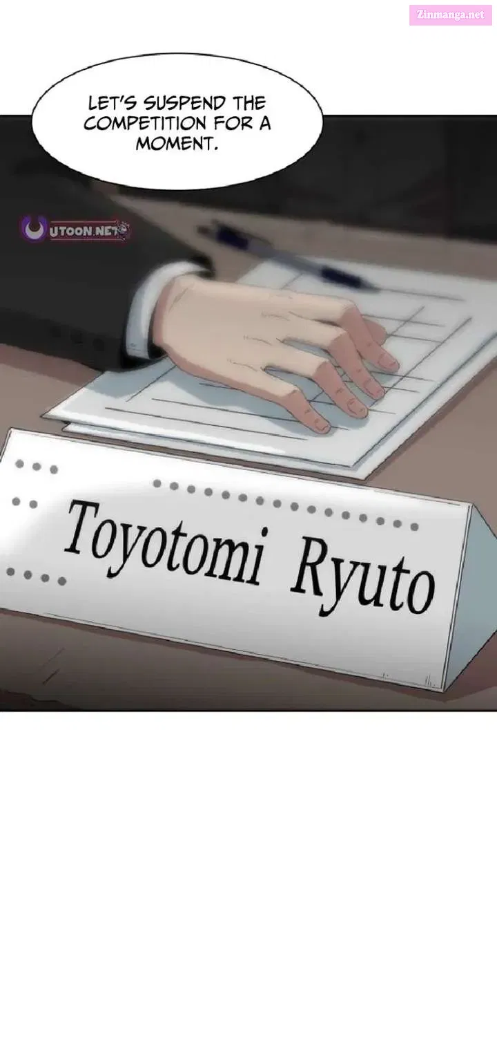 Read Beethoven Reborn chapter 88.1 image 68 on Lezhin