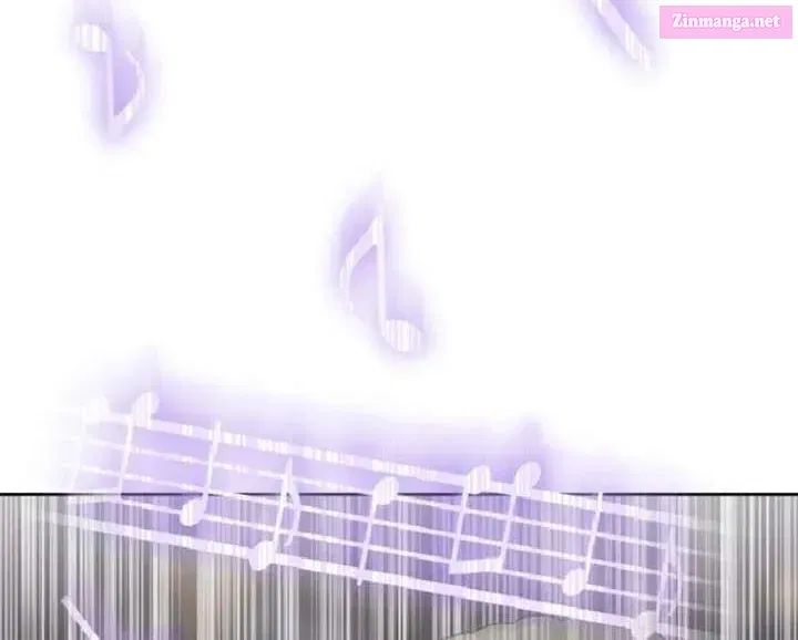Read Beethoven Reborn chapter 88.1 image 7 on Lezhin
