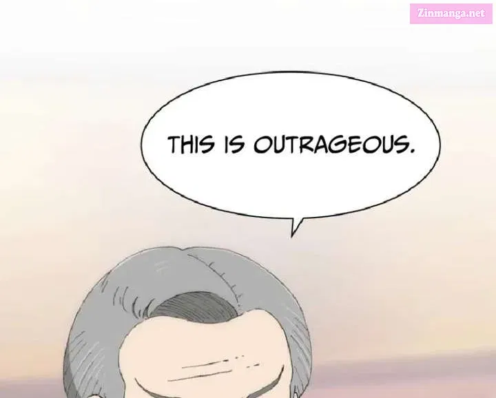 Read Beethoven Reborn chapter 88.1 image 71 on Lezhin