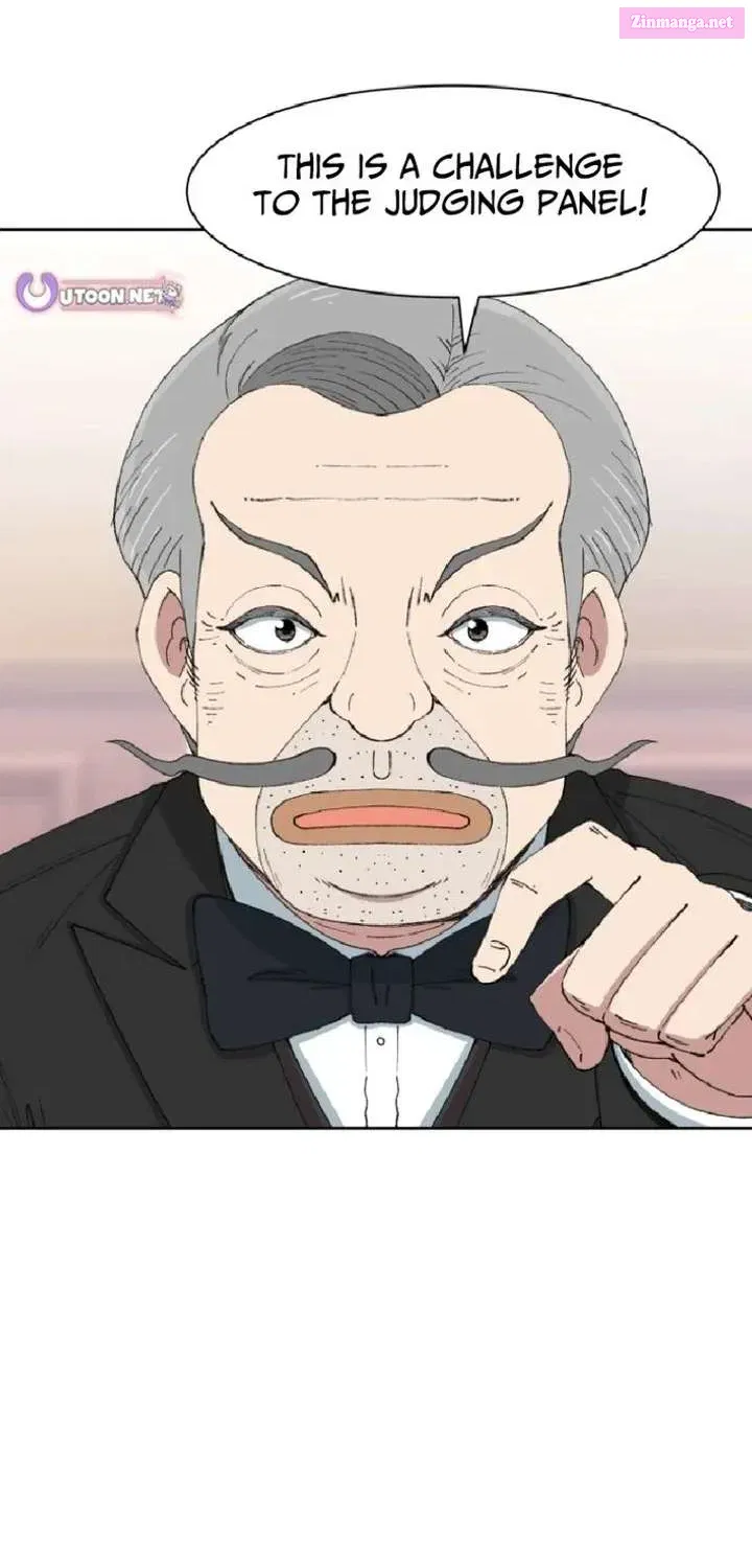 Read Beethoven Reborn chapter 88.1 image 73 on Lezhin