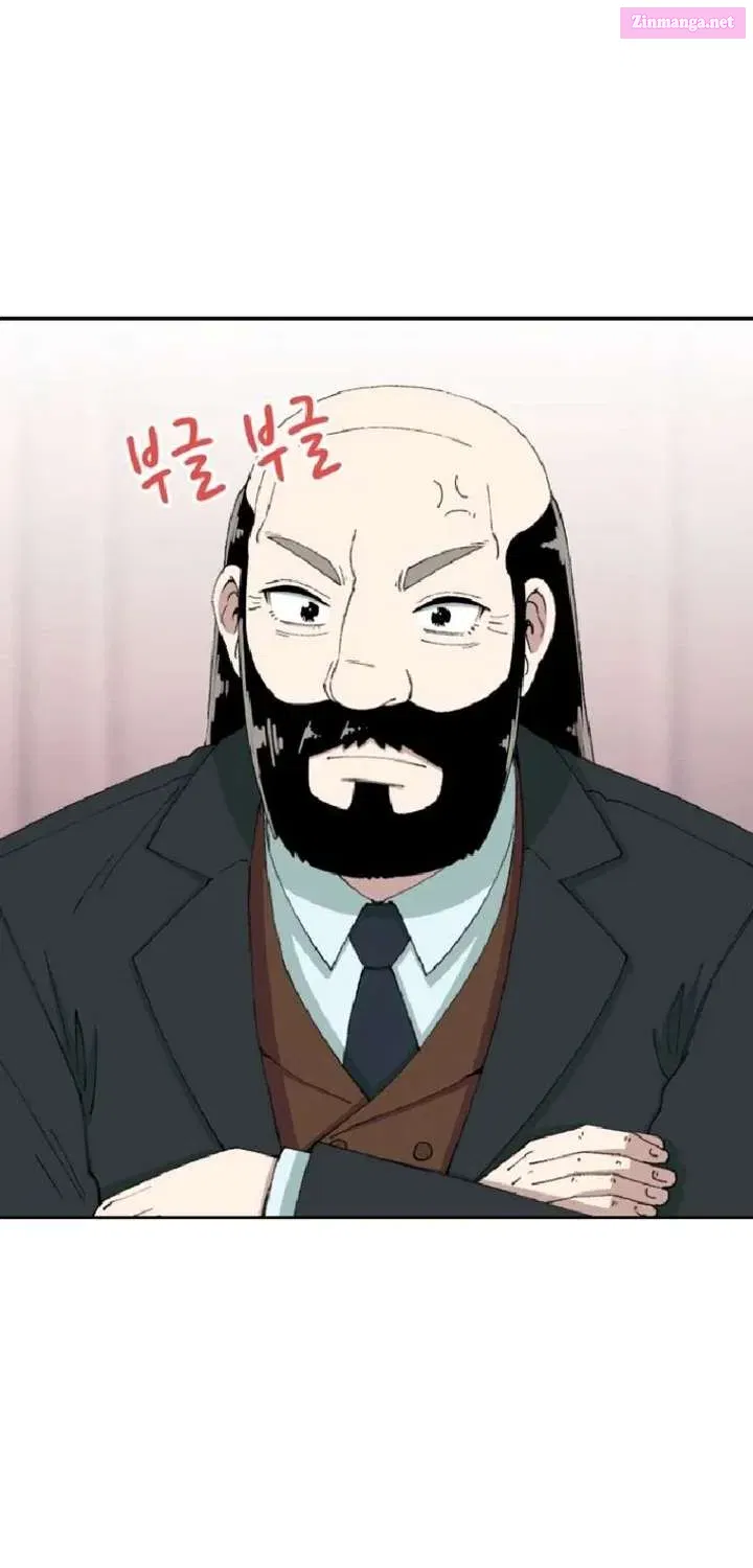 Read Beethoven Reborn chapter 88.1 image 74 on Lezhin