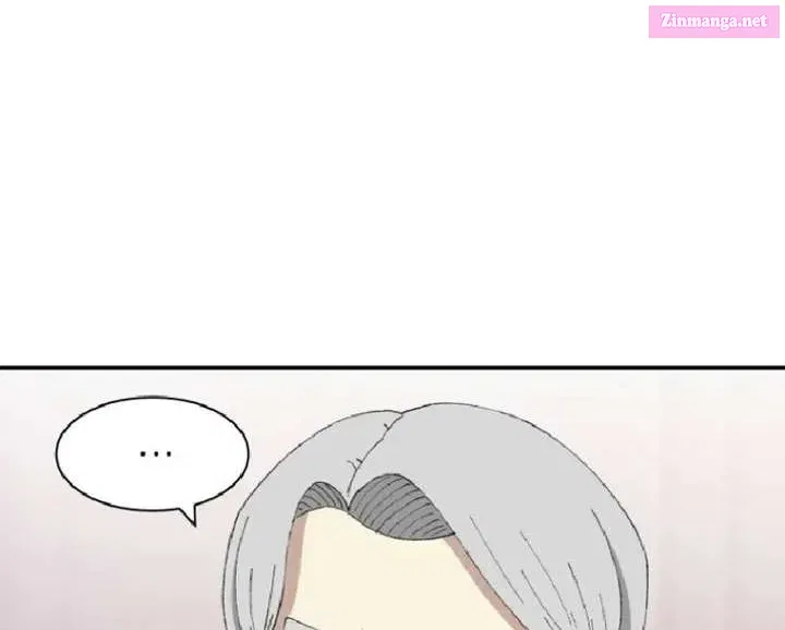 Read Beethoven Reborn chapter 88.1 image 75 on Lezhin