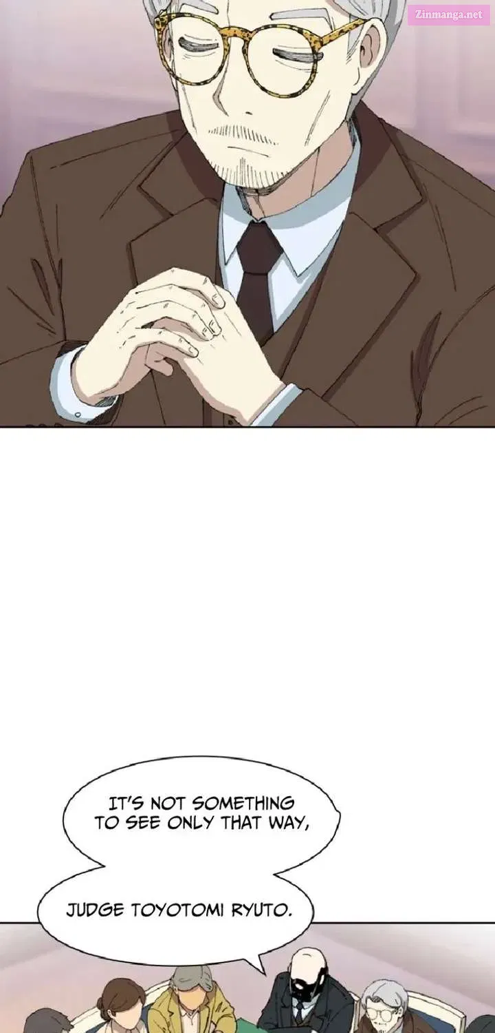 Read Beethoven Reborn chapter 88.1 image 76 on Lezhin