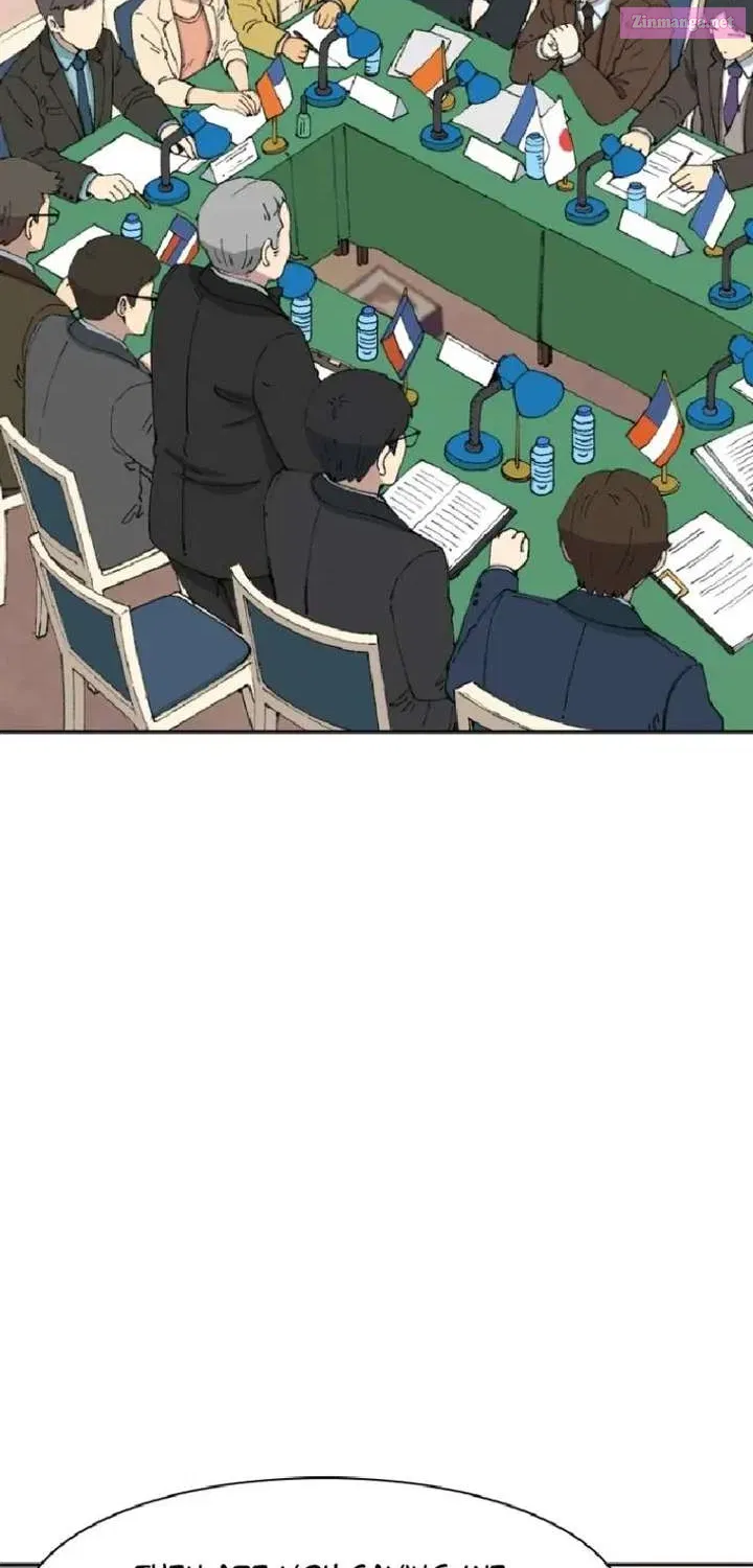 Read Beethoven Reborn chapter 88.1 image 77 on Lezhin
