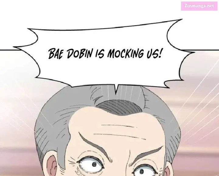 Read Beethoven Reborn chapter 88.1 image 79 on Lezhin