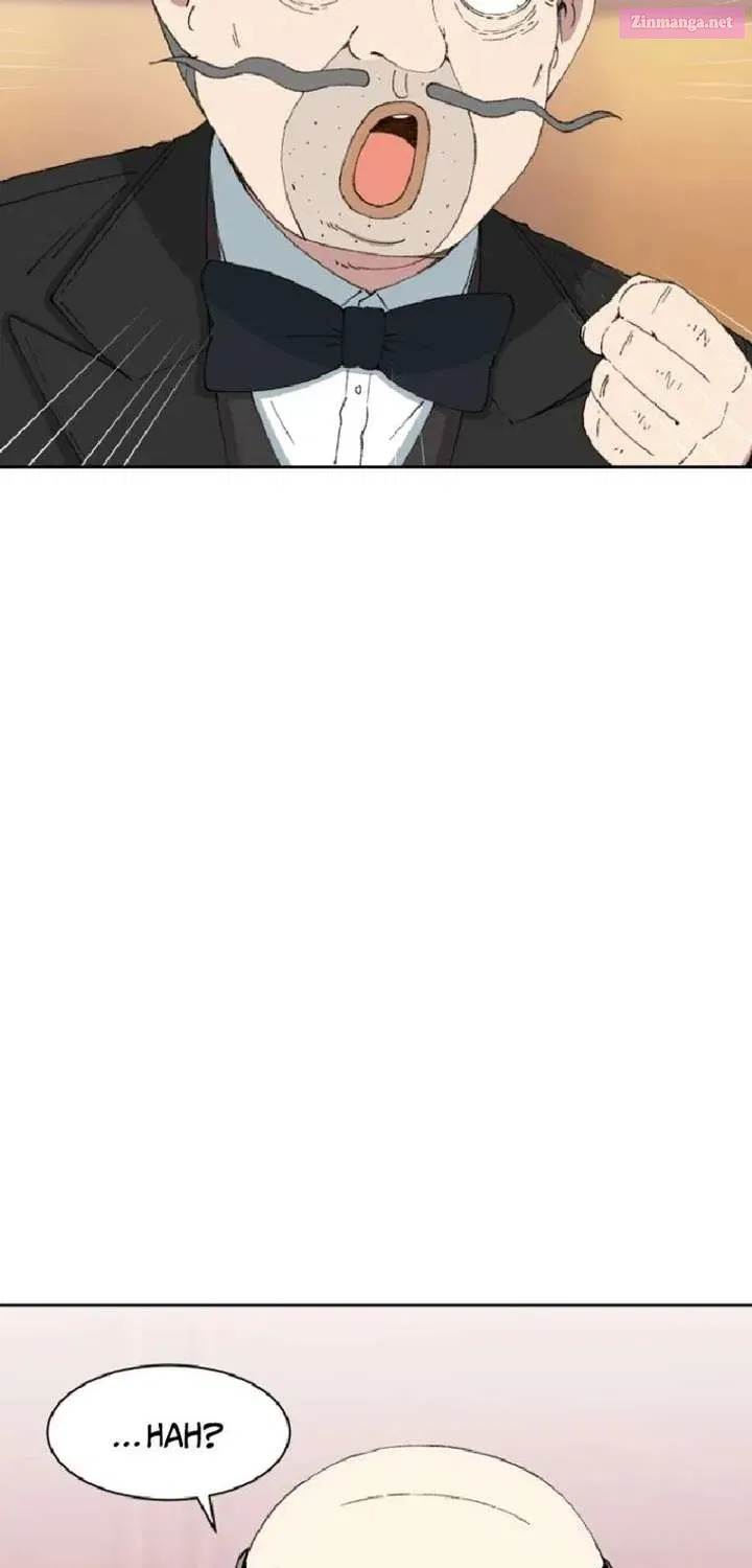Read Beethoven Reborn chapter 88.1 image 80 on Lezhin