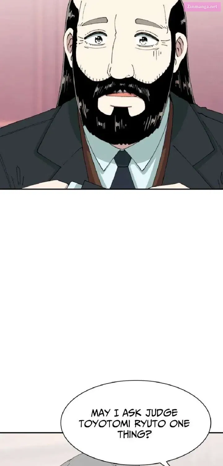 Read Beethoven Reborn chapter 88.1 image 81 on Lezhin