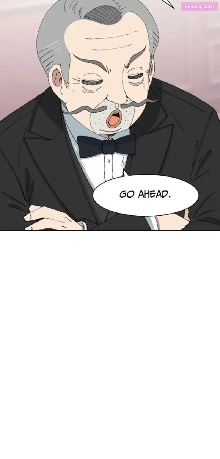 Read Beethoven Reborn chapter 88.1 image 82 on Lezhin