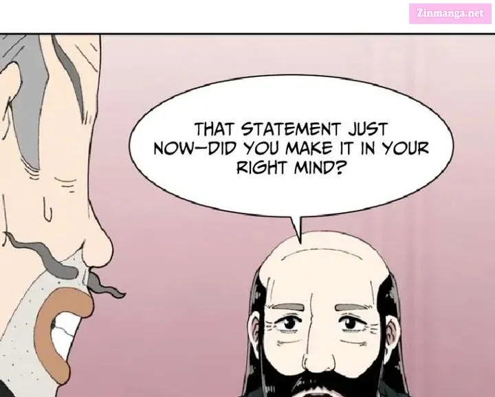 Read Beethoven Reborn chapter 88.1 image 83 on Lezhin