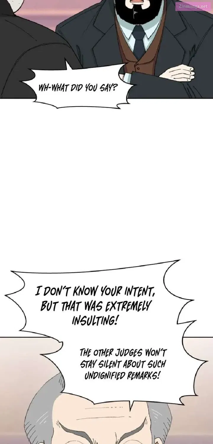 Read Beethoven Reborn chapter 88.1 image 84 on Lezhin