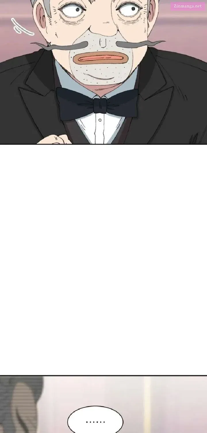 Read Beethoven Reborn chapter 88.1 image 85 on Lezhin