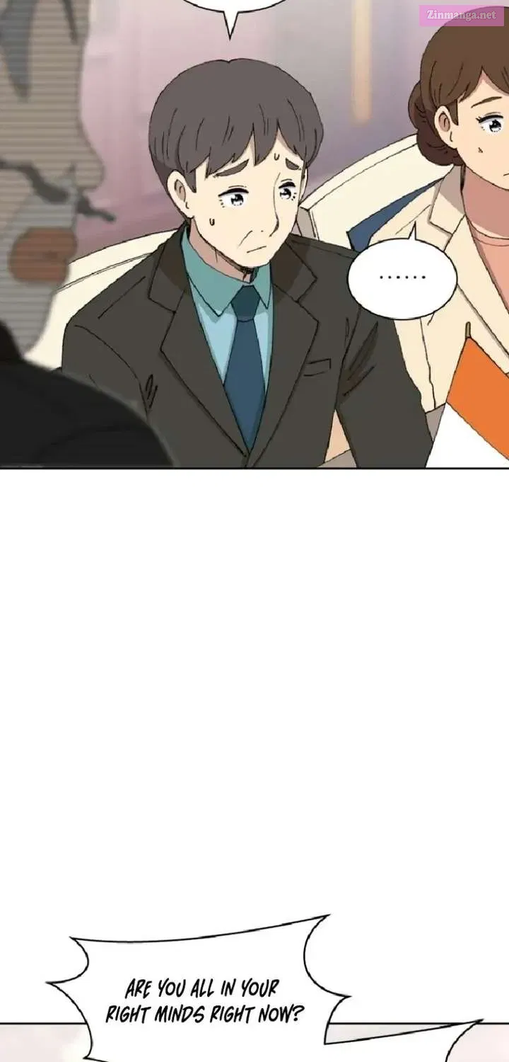 Read Beethoven Reborn chapter 88.1 image 86 on Lezhin