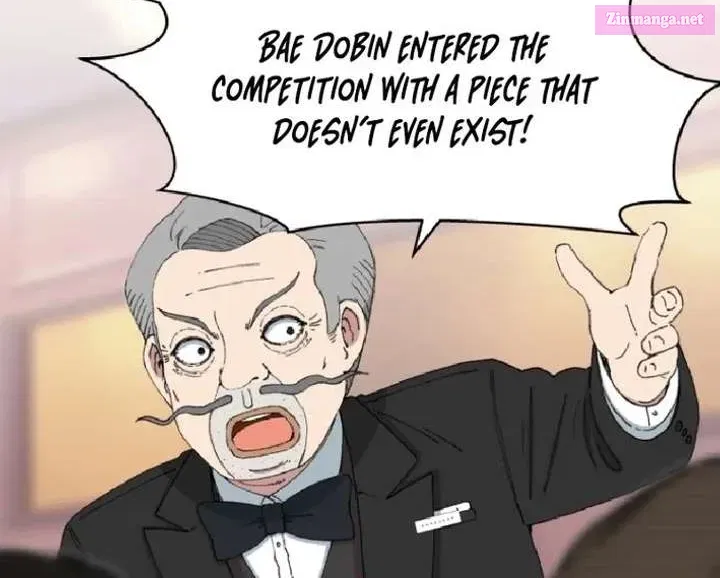 Read Beethoven Reborn chapter 88.1 image 87 on Lezhin