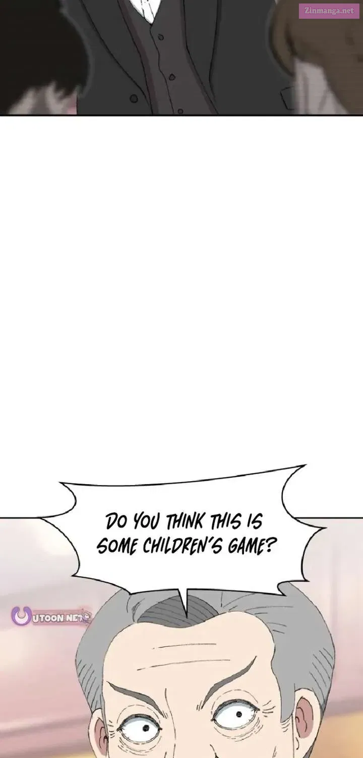 Read Beethoven Reborn chapter 88.1 image 88 on Lezhin