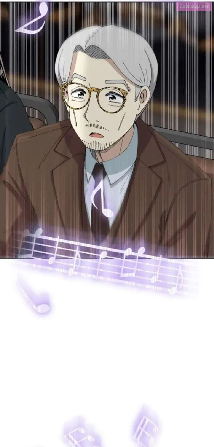 Read Beethoven Reborn chapter 88.1 image 9 on Lezhin