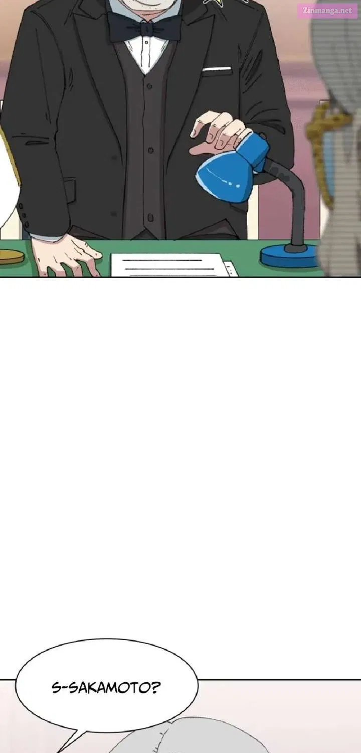 Read Beethoven Reborn chapter 88.1 image 90 on Lezhin