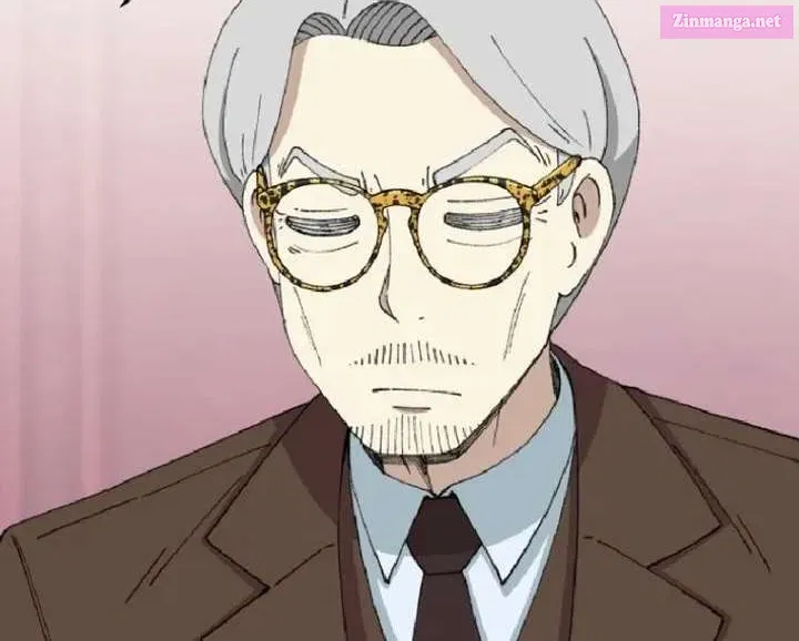 Read Beethoven Reborn chapter 88.1 image 91 on Lezhin